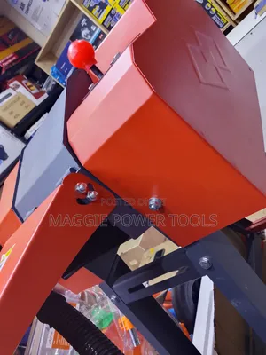 Well Performing and Professional Chaff Cutter Machine