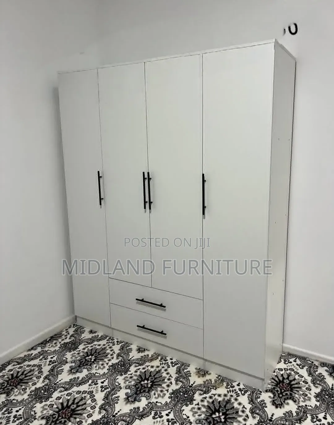 Wardrobe Cupboard Fitters / Wardrobe Carpenters Kenya