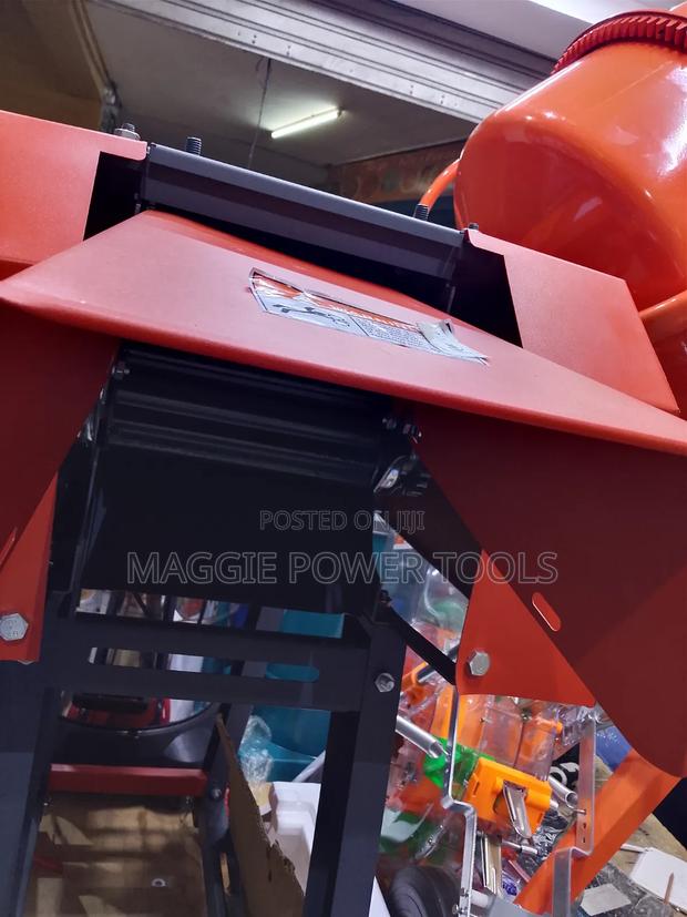 Professional and Approved Chaff Cutter Machine /Chopper Cutter
