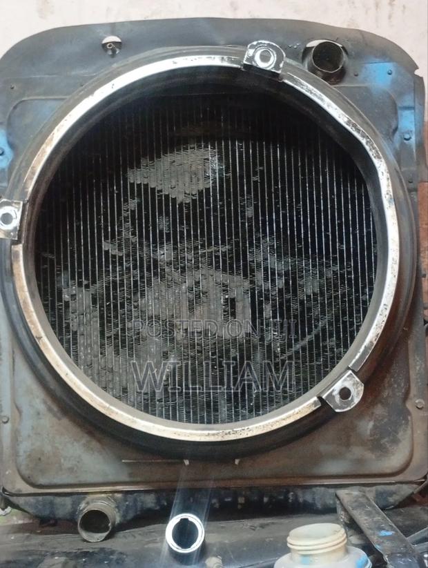 Frrradiator - thumbnail 3