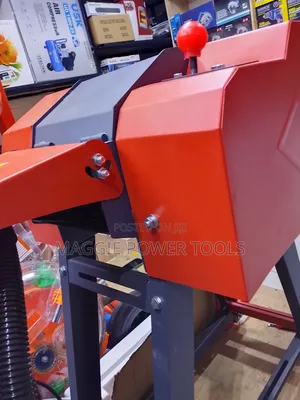 Good Quality and Affordable Chaff Cutter Machine/Reliable Chopper