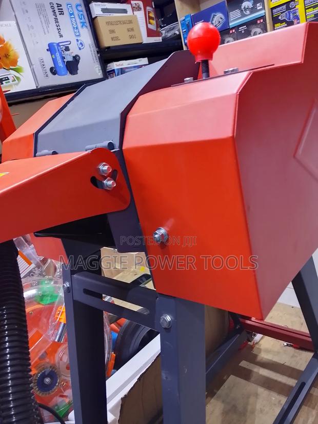 Good Quality and Affordable Chaff Cutter Machine/Reliable Chopper