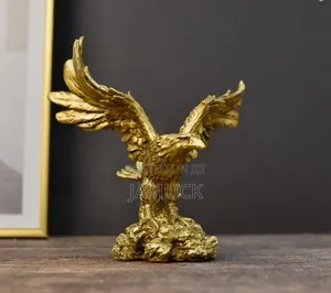 Decorative Eagle Decor ,- Gh