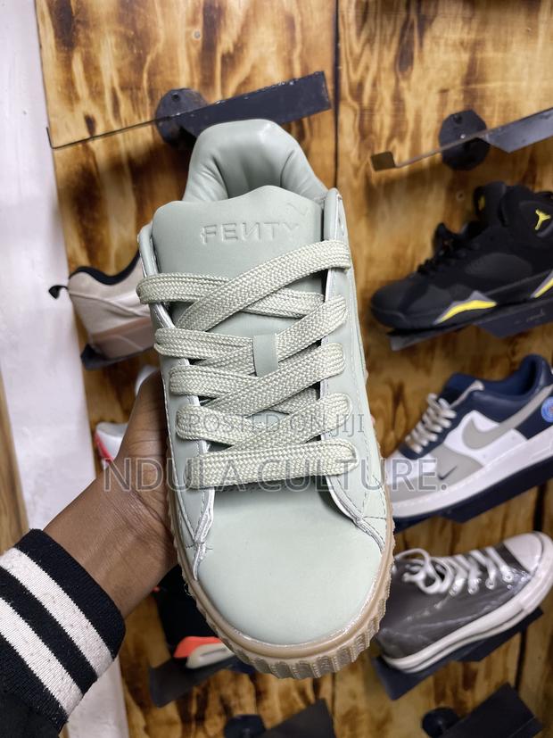 Puma Fenty - thumbnail 2