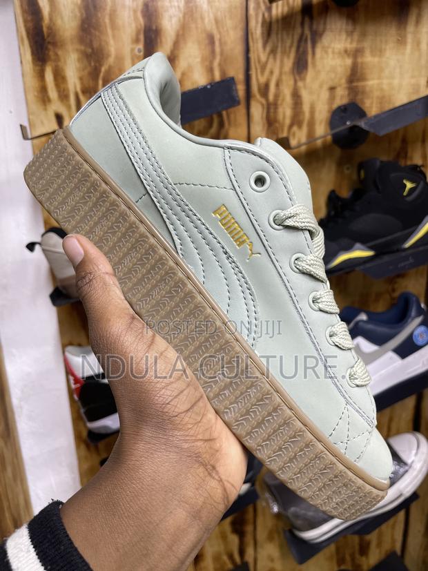 Puma Fenty - main view