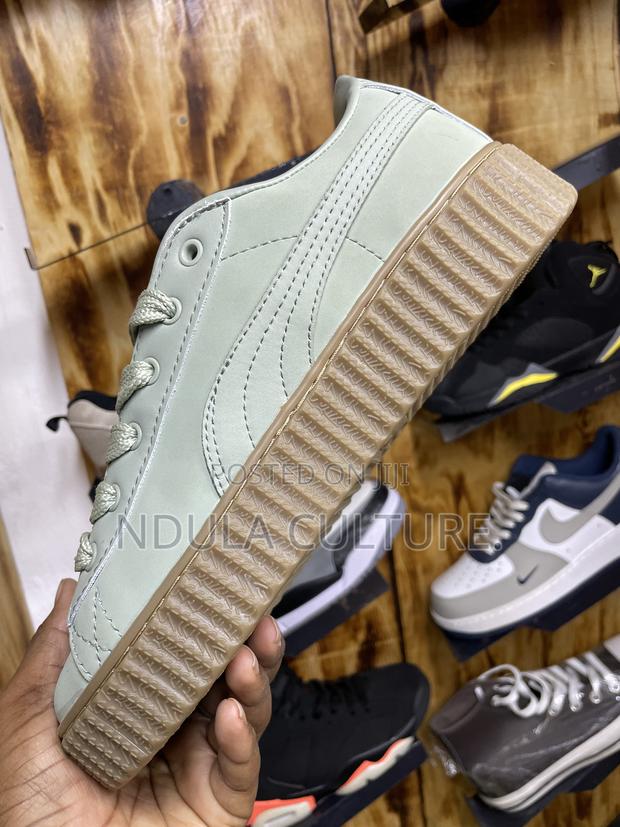 Puma Fenty - thumbnail 4