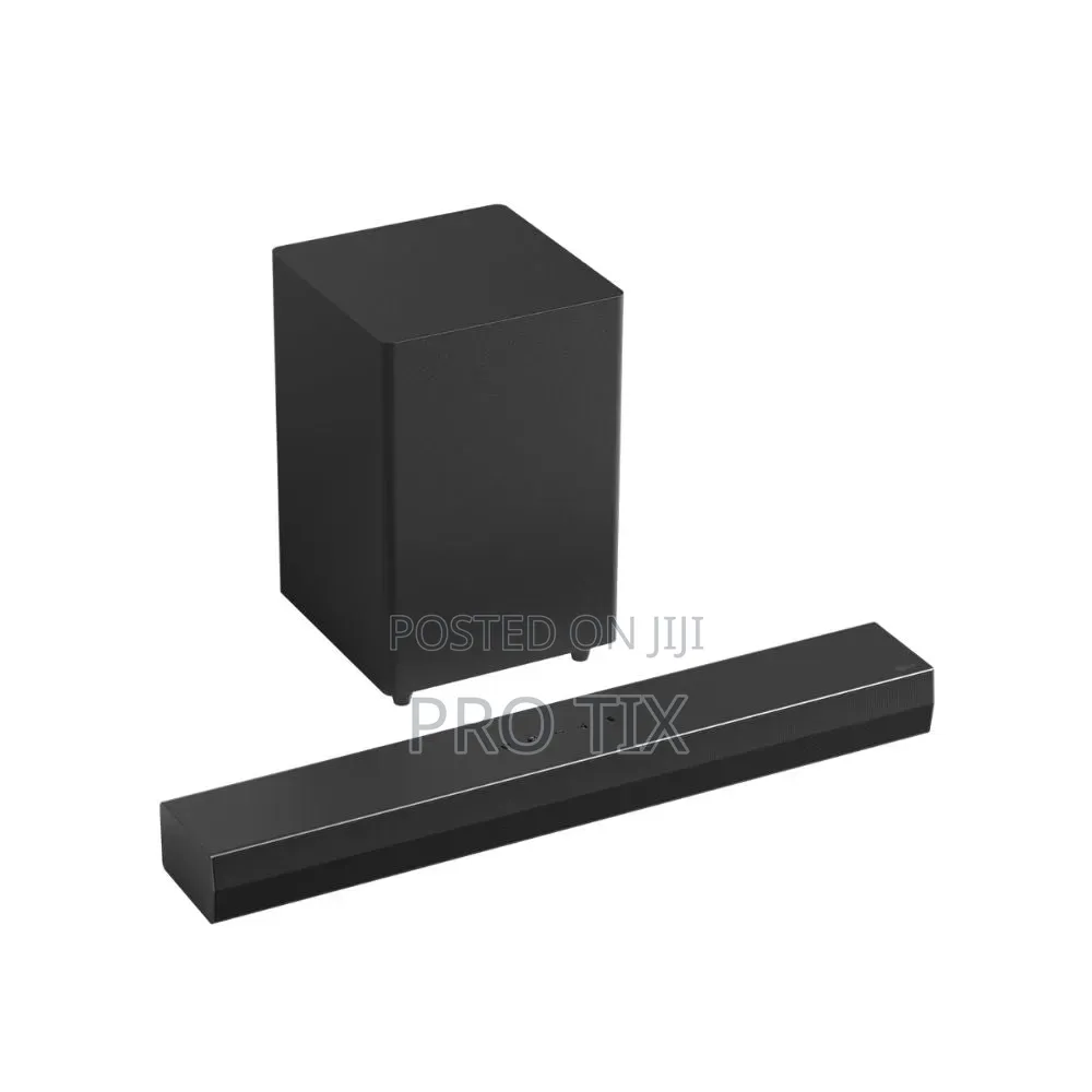 Lg S30a 140w 2.1ch Soundbar