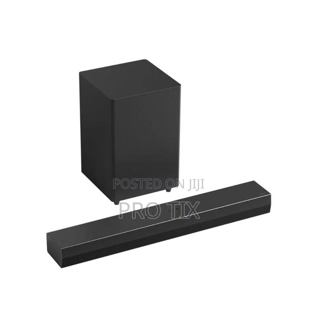 Lg S30a 140w 2.1ch Soundbar