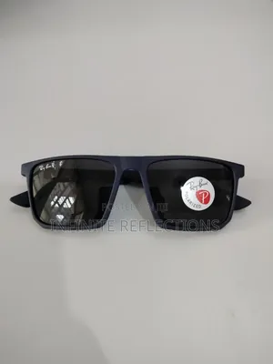 Rayban Sunglasses