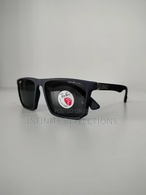 Rayban Sunglasses