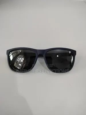 Rayban Sunglasses