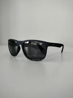 Rayban Sunglasses