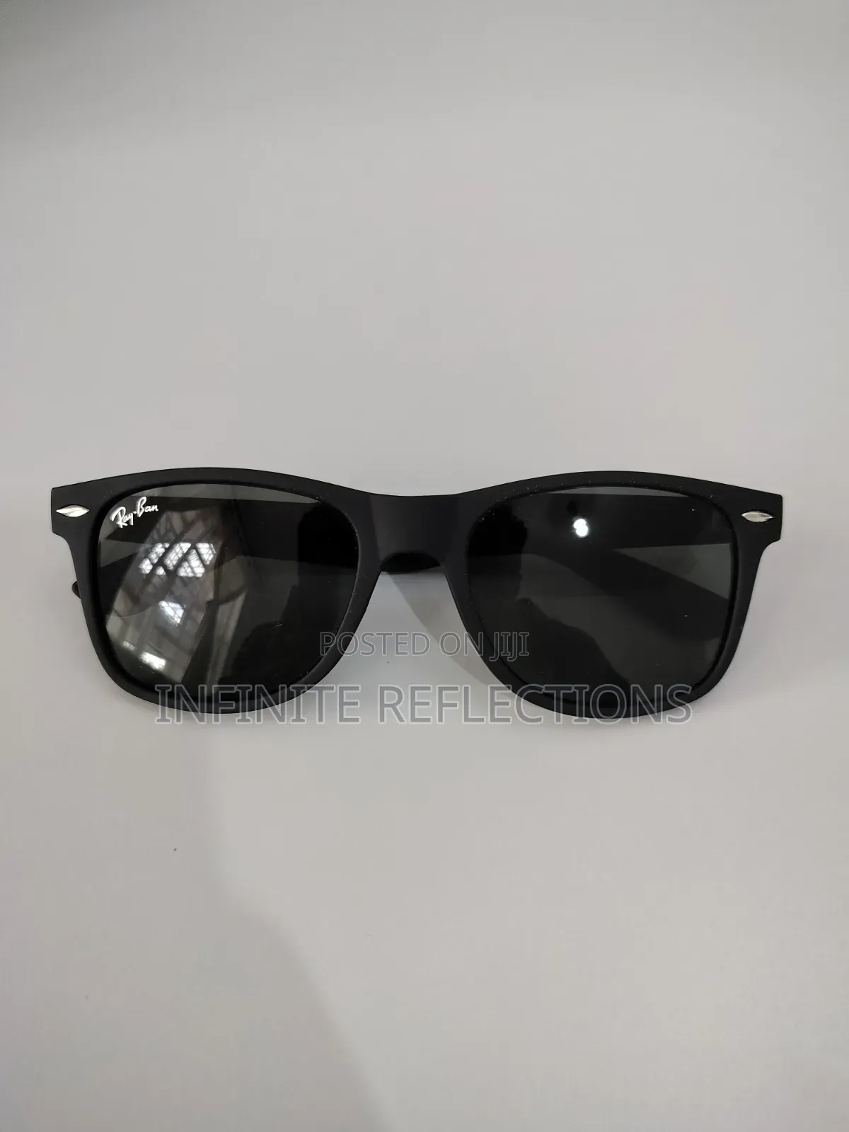 Rayban Sunglasses
