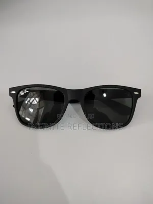 Rayban Sunglasses