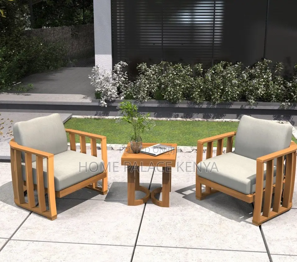 Arm Chair: Elegant Sectional Lounge Armchair Sofa Set