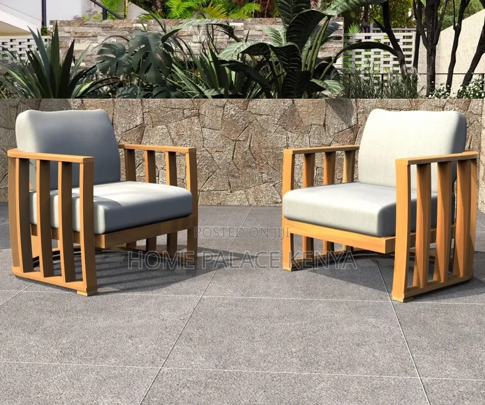 Arm Chair: Elegant Sectional Lounge Armchair Sofa Set