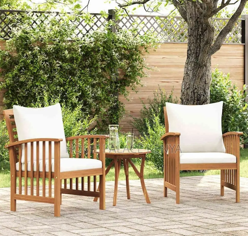 Arm Chair: Elegant Sectional Lounge Armchair Sofa Set