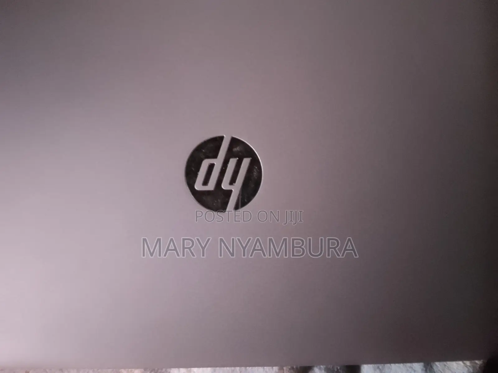 Laptop HP EliteBook 820 G3 8GB Intel Core i3 HDD+SSD 256GB