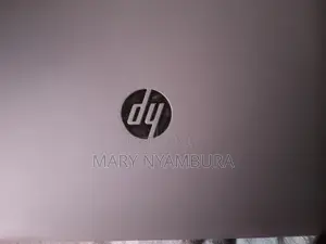 Laptop HP EliteBook 820 G3 8GB Intel Core i3 HDD+SSD 256GB
