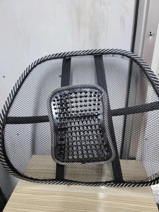 Back Rest/ Car Back Rest