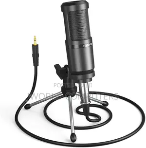 Maono Pm360tr