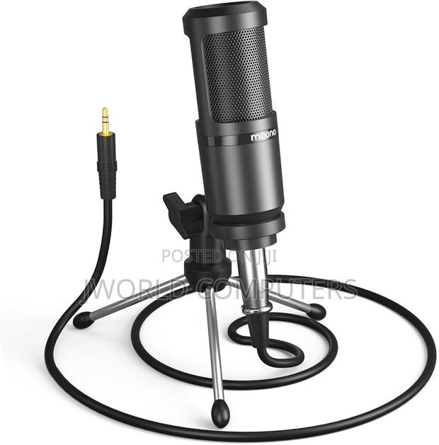 Maono Pm360tr - thumbnail 2