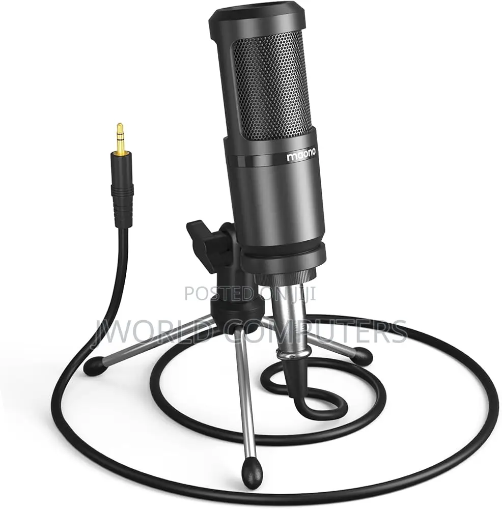 Maono Pm360tr