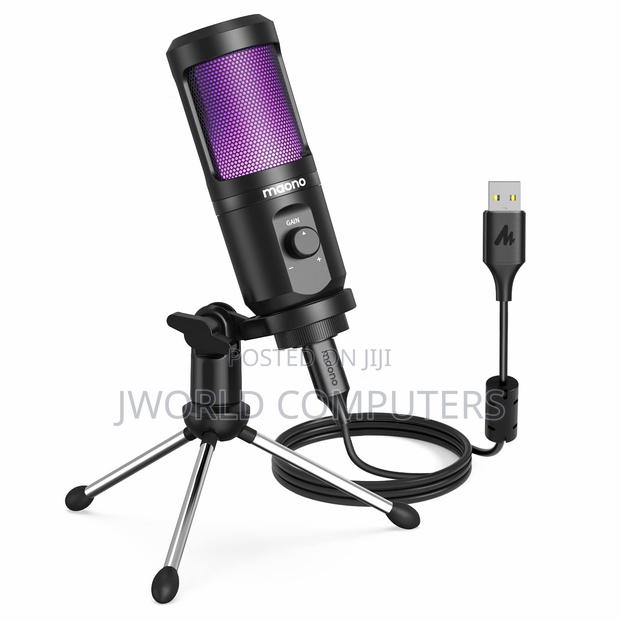 Maono Pm360tr - thumbnail 4