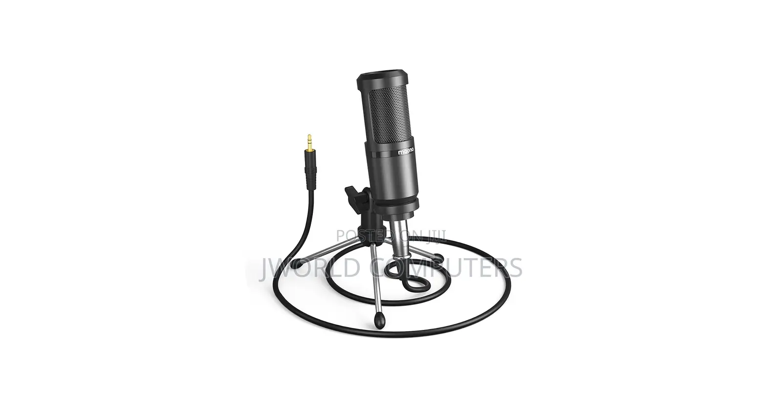 Maono Pm360tr