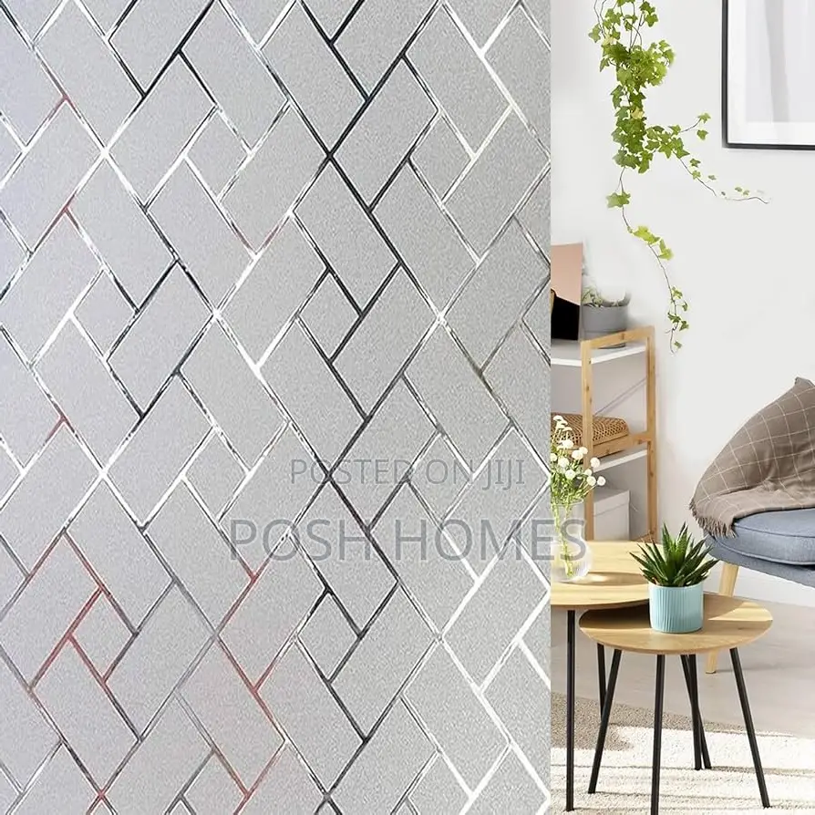 Shadesilk Quality Window Films