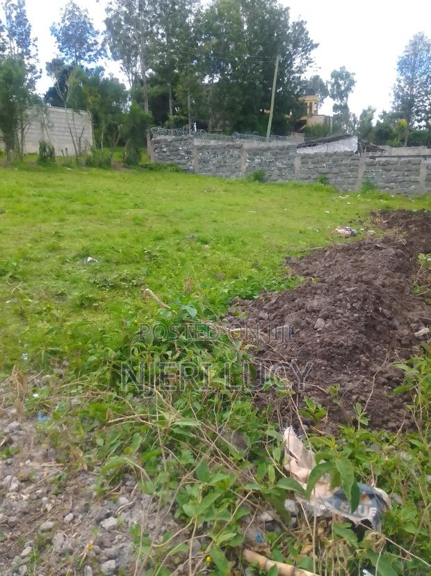 An 1/8 Land for Sale - main view