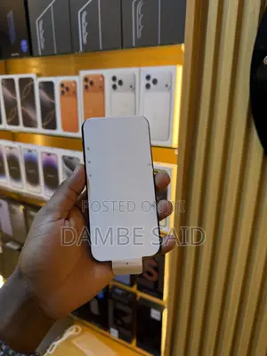 Apple iPhone 12 Pro 256 GB Blue