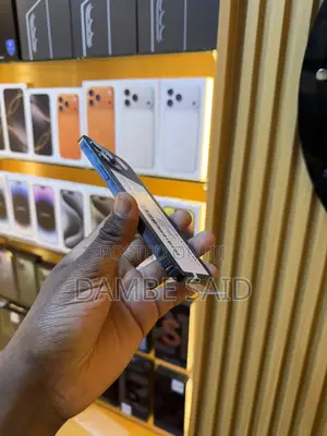 Apple iPhone 12 Pro 256 GB Blue