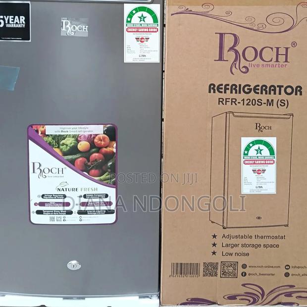 90 Litres Roch Refrigerator