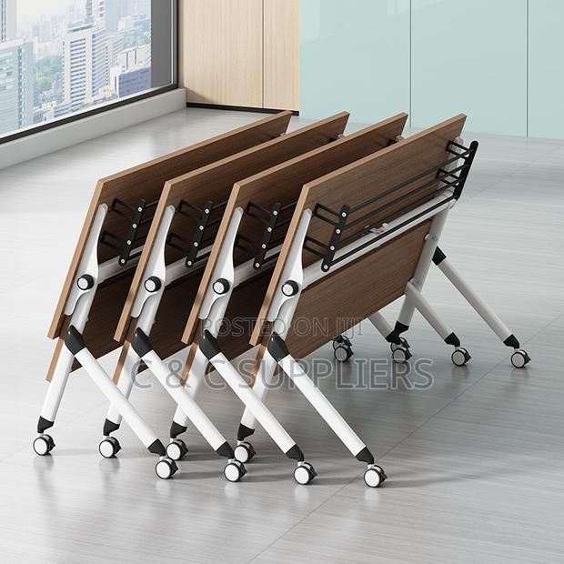 Folding Office Tables