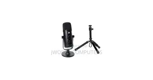 Maono Au903 Podcasting Microphone