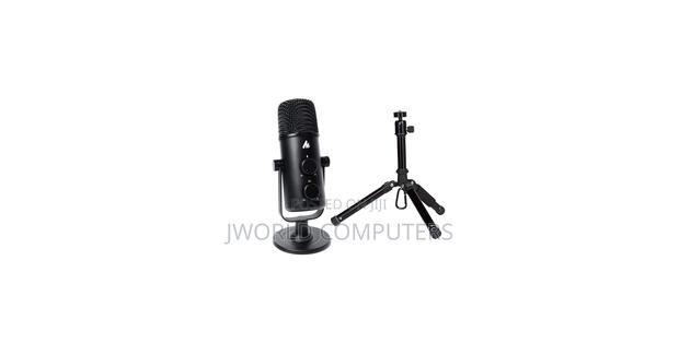 Maono Au903 Podcasting Microphone - thumbnail 3