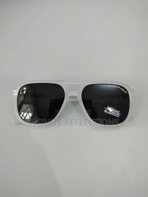Designer Aviators
