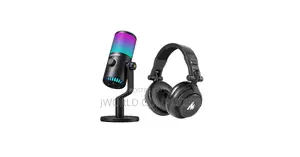 Maono Dm30rgb