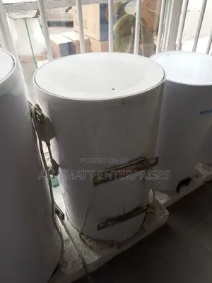 30litres Water Heater Boiler