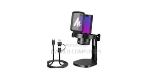 Maono Dgm20 Black