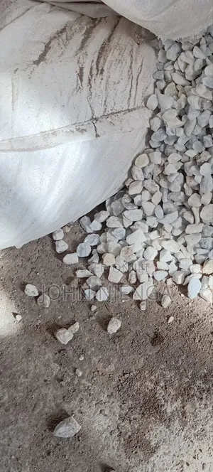 Smart Terrazzo