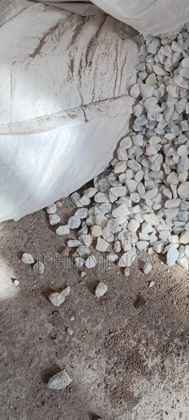 Smart Terrazzo - thumbnail 3