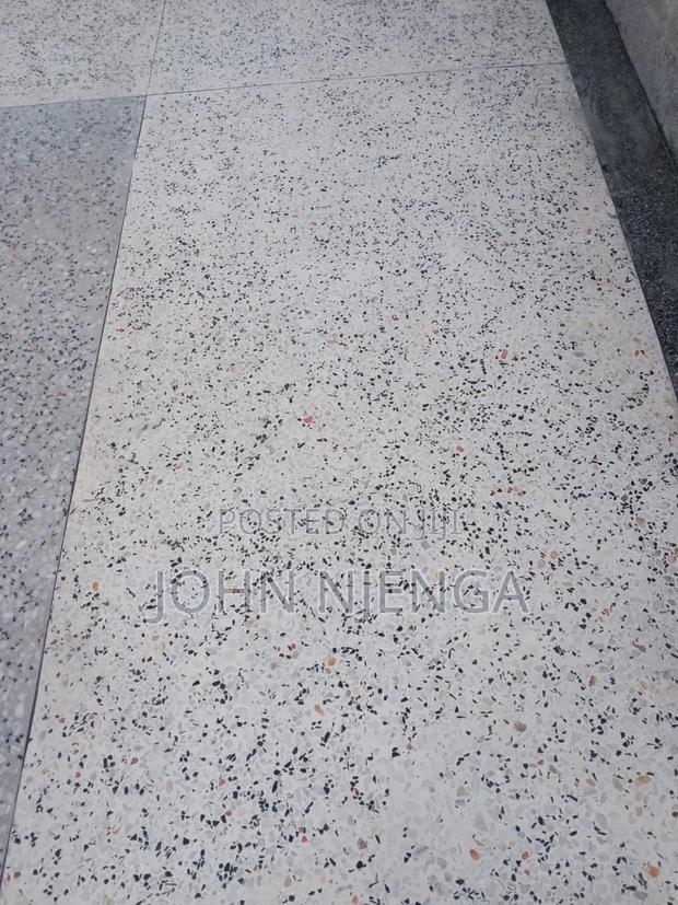 Smart Terrazzo - thumbnail 5