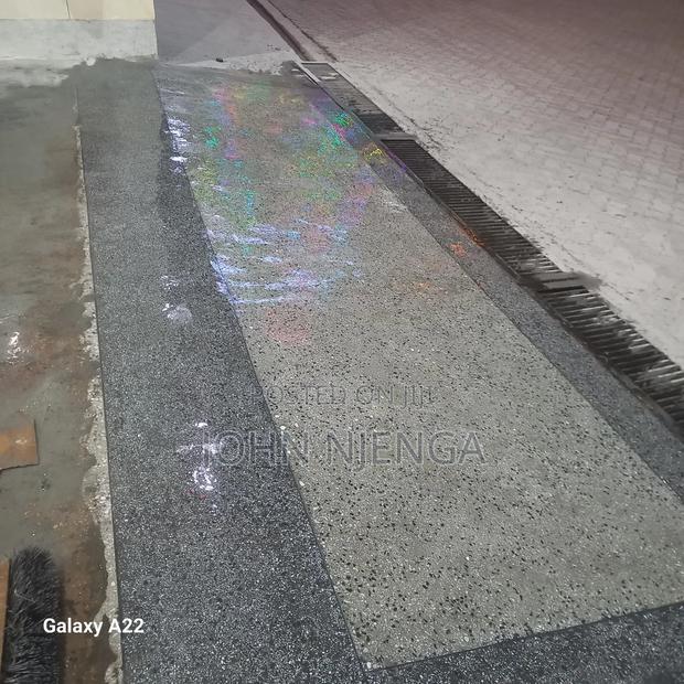 Smart Terrazzo - thumbnail 6