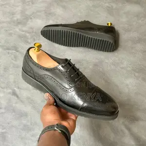 Office Shoes