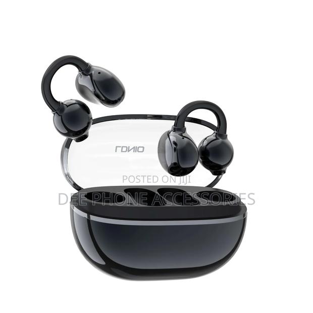 Ldnio Open Clip on Wireless Earbuds - thumbnail 2