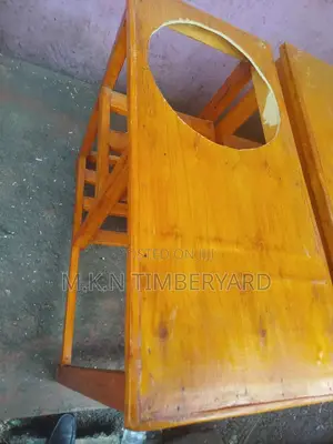 Gas Cooker Kitchen Table