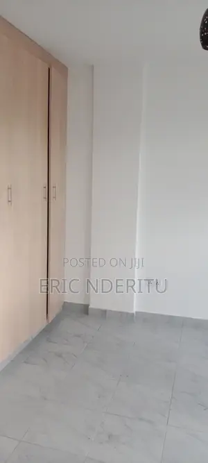 2bdrm Apartment in Maziwa for rent
