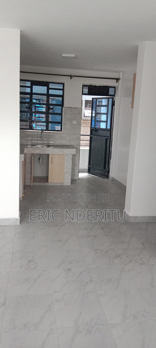 2bdrm Apartment in Maziwa for rent - thumbnail 7